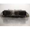 CENTRALITA MOTOR UCE 9655041480 9656412980 