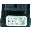 MANDO ELEVALUNAS DELANTERO DERECHO 8V0959855A 