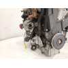 MOTOR COMPLETO RHY DIESEL 261.944 KM