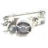 FARO IZQUIERDO 14525900L 