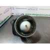 MOTOR CALEFACCION 507730100 2 PINES 