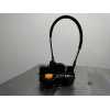 CERRADURA PUERTA TRASERA IZQUIERDA 13579557 6 PINES 