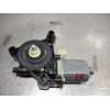 MOTOR ELEVALUNAS DELANTERO DERECHO 0130822716 