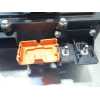 BATERIA 375M0H8000 