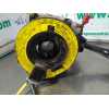 MANDO MULTIFUNCION MR459861XK 