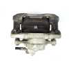 PINZA FRENO DELANTERA DERECHA 9849001880 