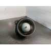 MOTOR CALEFACCION 507730100 2 PINES 