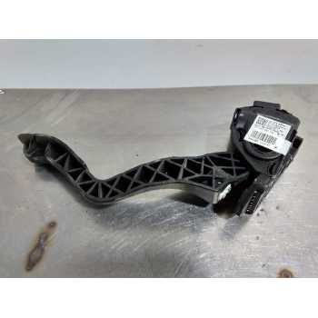 POTENCIOMETRO PEDAL 9671433780 6 PINES 