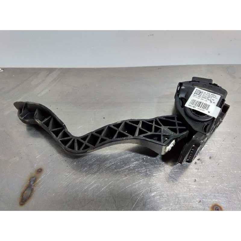 POTENCIOMETRO PEDAL 9671433780 6 PINES 