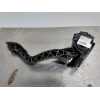 POTENCIOMETRO PEDAL 9671433780 6 PINES 