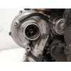 MOTOR COMPLETO RHY DIESEL 261.944 KM