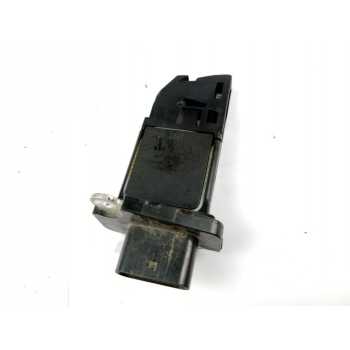 CAUDALIMETRO 420133471 