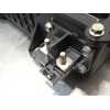 BATERIA 375M0H8000 
