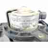 ELECTROVENTILADOR 0003127V008 