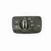 MANDO LUCES 8V0941531AE 