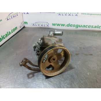 BOMBA DIRECCION 9645464980 11 CM  OEM 9645464980