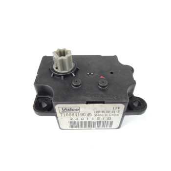 MOTOR TRAMPILLA CALEFACCION T1006419G 
