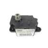MOTOR TRAMPILLA CALEFACCION T1006419G 