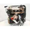 MOTOR COMPLETO RHY DIESEL 261.944 KM