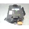BATERIA 375M0H8000 