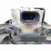 ELECTROVENTILADOR 0003127V008 