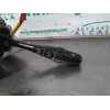 MANDO MULTIFUNCION MR459861XK 