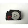 MOTOR TRAMPILLA CALEFACCION T1006419G 