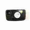 MANDO LUCES 8V0941531AE 