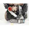 MOTOR COMPLETO RHY DIESEL 261.944 KM