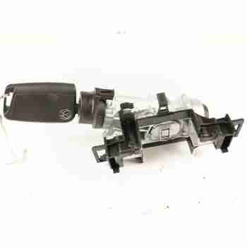 CONMUTADOR DE ARRANQUE 1K0905851  OEM 1K0905851