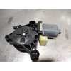 MOTOR ELEVALUNAS DELANTERO DERECHO 0130822716 