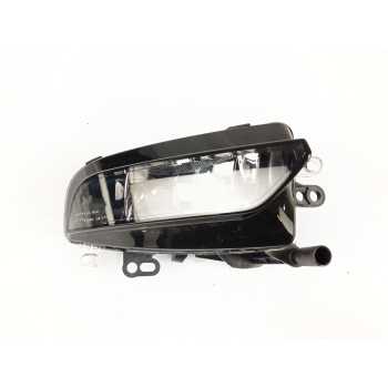 FARO ANTINIEBLA DERECHO 8V0941700C 