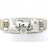 LUZ INTERIOR 8V0947111 