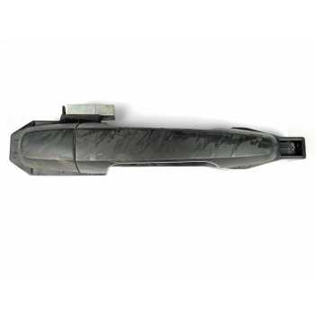 MANETA EXTERIOR TRASERA DERECHA 5716A036 