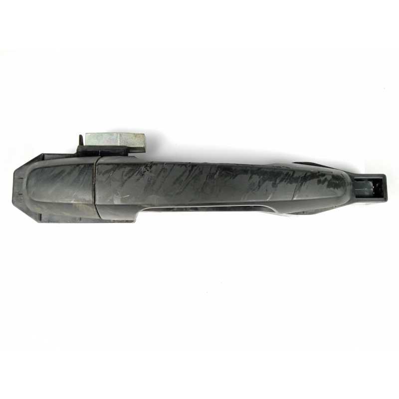 MANETA EXTERIOR TRASERA DERECHA 5716A036 