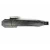 MANETA EXTERIOR TRASERA DERECHA 5716A036 