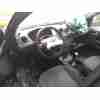 ford fiesta (cbk) del año 2007
