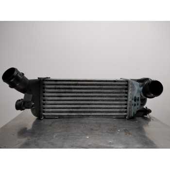INTERCOOLER 9645682880 