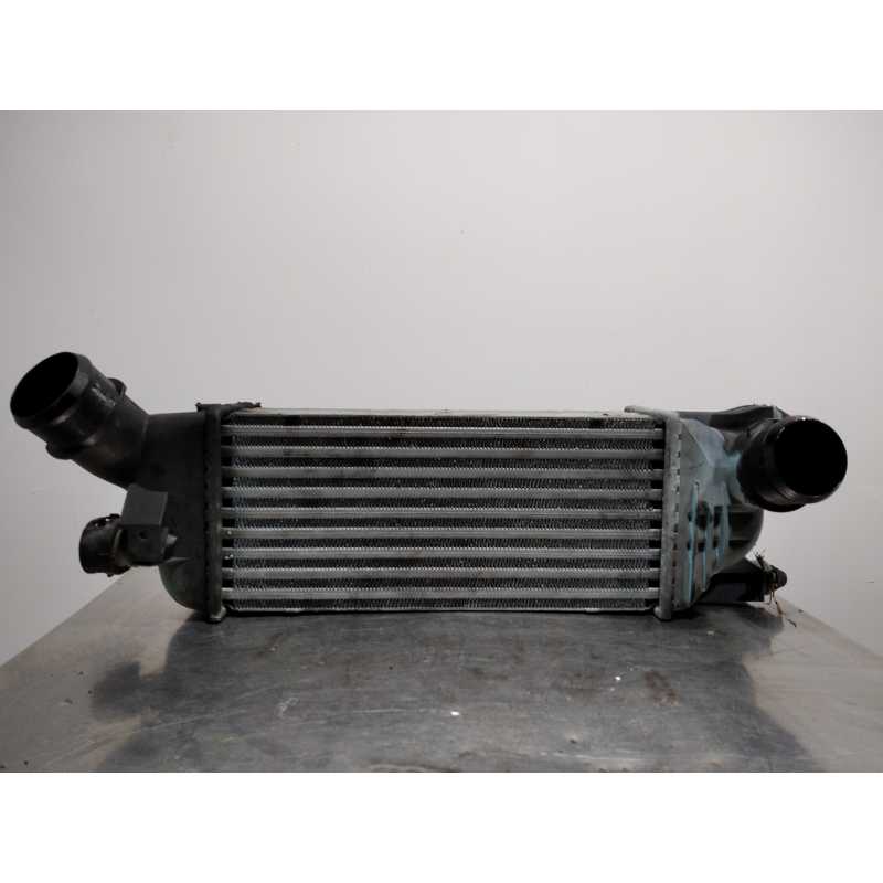 INTERCOOLER 9645682880 