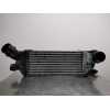 INTERCOOLER 9645682880 