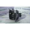 ALTERNADOR MS10421131300Y040 27060-ON100 DENSO