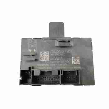 CENTRALITA PUERTA TRASERA IZQUIERDA 7N0959795E 