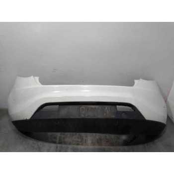 PARAGOLPES TRASERO 735443852 