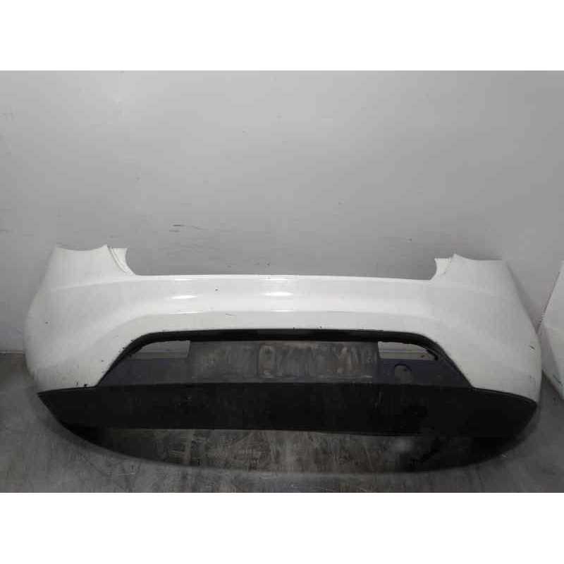 PARAGOLPES TRASERO 735443852 