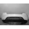 PARAGOLPES TRASERO 735443852 