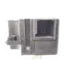 MOTOR TRAMPILLA CALEFACCION T1006419G 