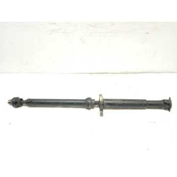 TRANSMISION TRASERA LR058372 137 CM 