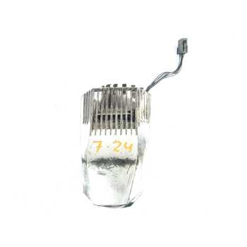 MODULO ELECTRONICO 90094148 
