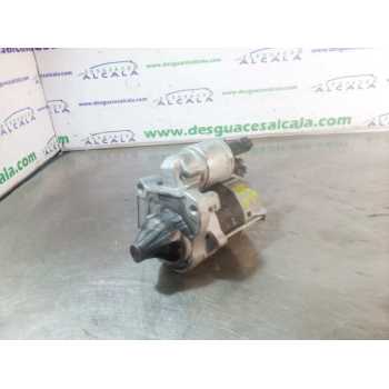 MOTOR ARRANQUE 9812715380 12 DIENTES 