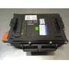 BATERIA 375M0H8000 